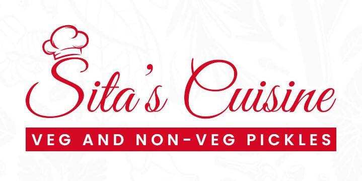 Sitas Cuisine